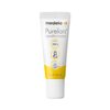 Medela Purelan 2.0 lanoliinivoide 7 grammaa
