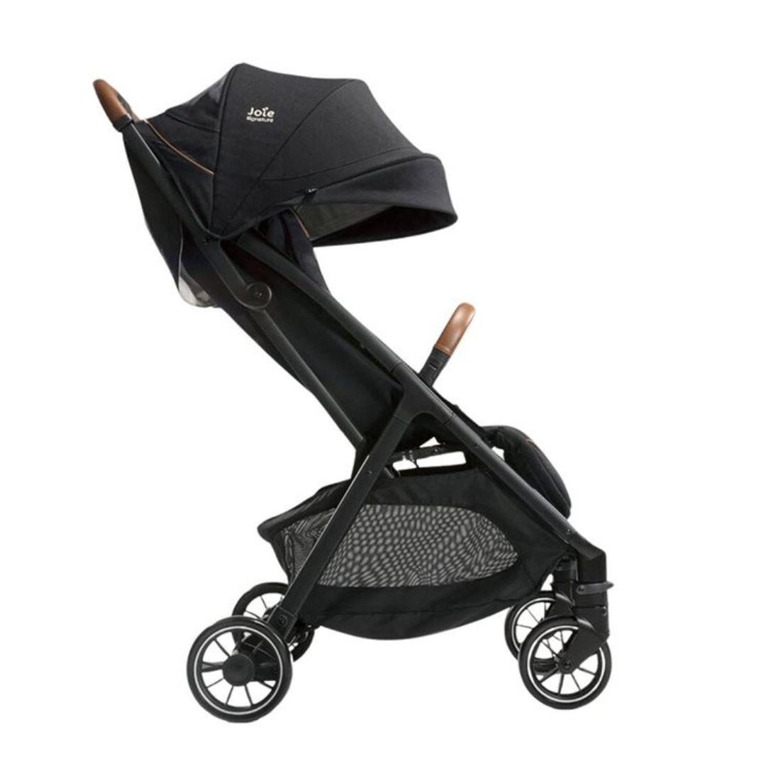 Joie Parcel kompakti sulky Eclipse Eclipse