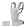 Ergobaby vauvan kantokoppa Omni Dream Pearl Harmaa