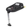 Silver Cross Simplicity isofix-auton tukikehys