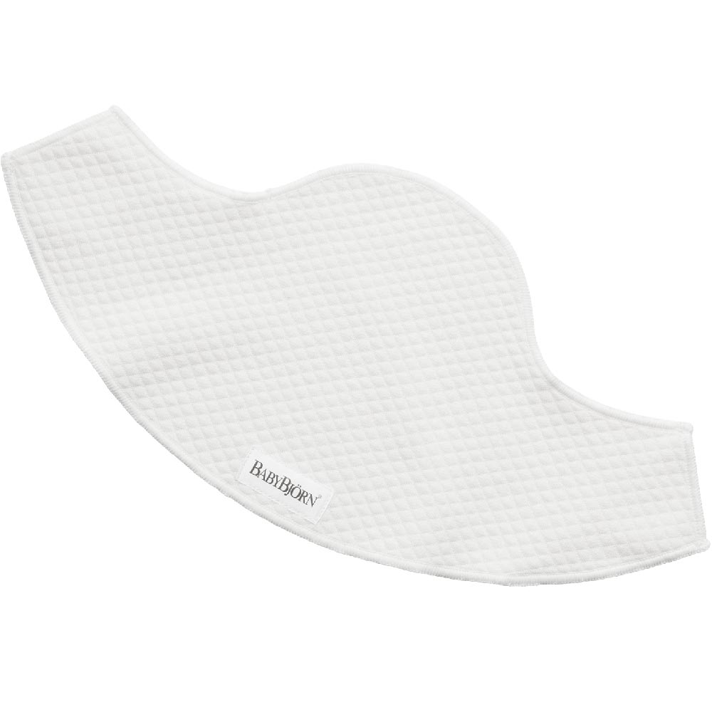 Babybjörn ruokalappu vauvan kantokoppa 2-pack Vauvan kantokoppa Mini ja Move