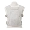 Ergobaby Embrace kantokoppa Soft Grey