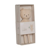 JaBaDaBaDo Lahjapakkaus Buddy Teddy