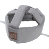 NG Baby pääpanta Harmaa Basic