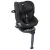 Joie turvaistuin I-Spin 360 E Coal (hiili)