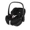 Maxi-Cosi Pebble 360 Pro2 Essential Musta