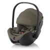 Britax BABY-SAFE PRO Urban Oliivi