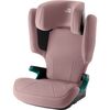 Britax Hi-Liner turvaistuin Dusty Rose Dusty Rose