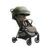Joie Parcel compact sulky Pine mänty