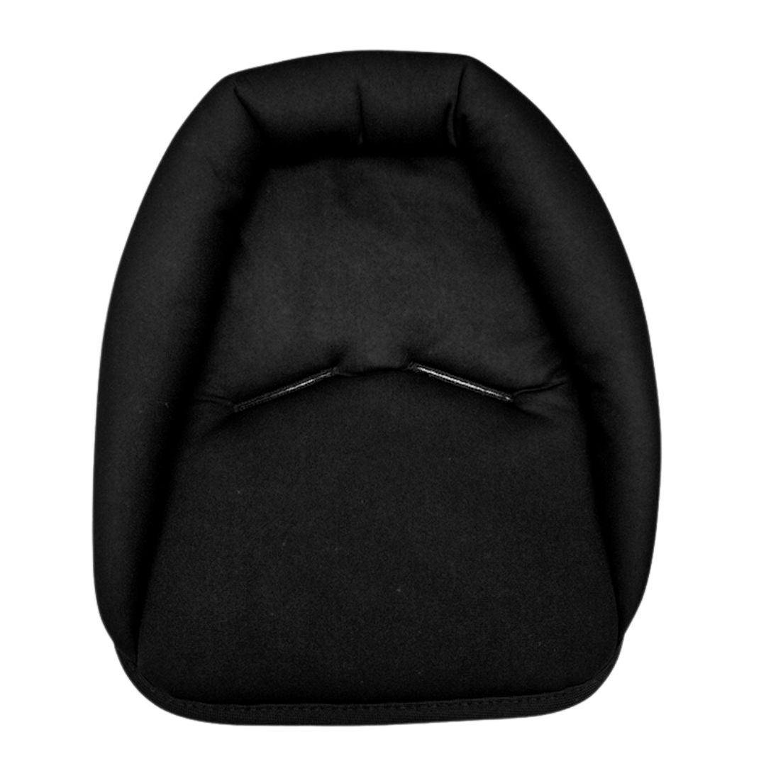 Britax Primo post-pääntuki lastenistuin