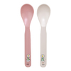 Right Start Beskow Flower Party lusikat 2-pack 2-pack
