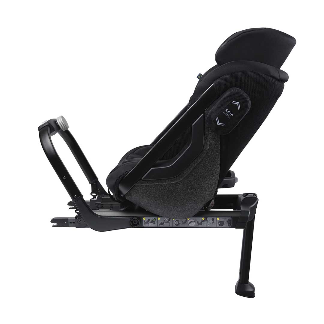 Axkid ONE+ 2 Terva