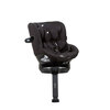 Joie turvaistuin i-Spin 360 Coal (hiili)
