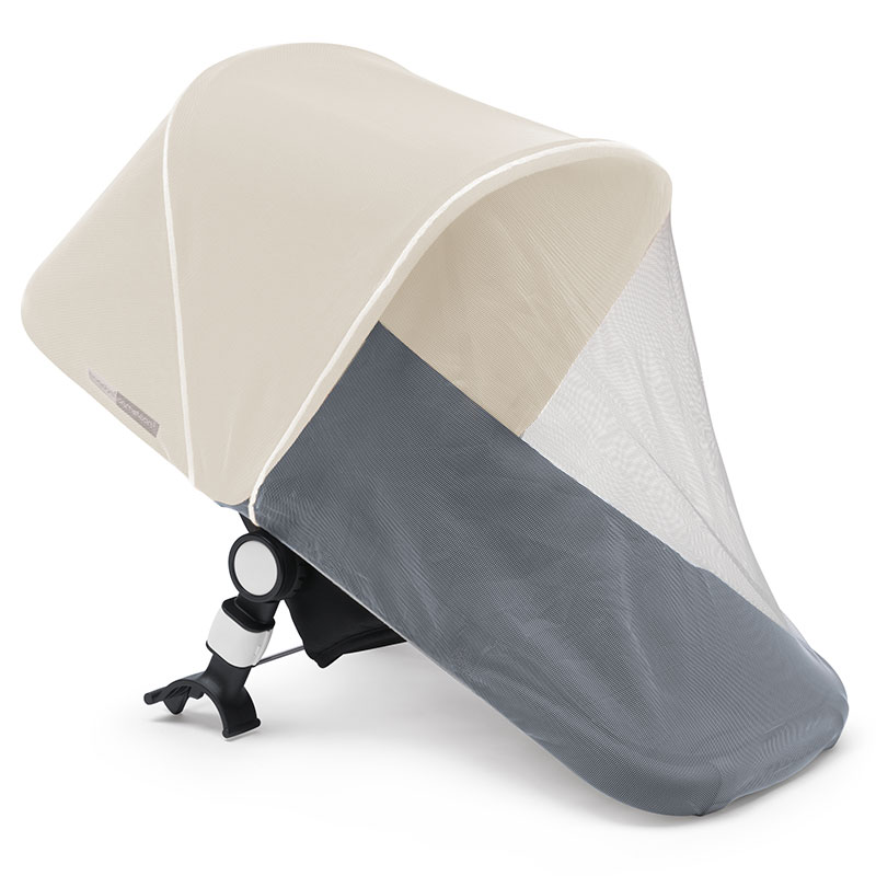Bugaboo hyönteisverkko / hyttysverkko Universal
