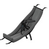 Thule Chariot -vauvan kantoremmi