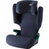 Britax Hi-Liner turvaistuin Night Blue Yönsininen