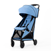 Emmaljunga KITE 150 matkarattaat Sporty Wave