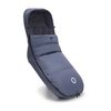 Bugaboo kantokoppa Performance Winter Seaside Blue