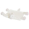 Fresh Kid Cutie Heads sateenkaaripeitto peitto