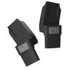 Joolz Day3/Day+ -sovitin Maxi-Cosi - BeSafe - Cybex