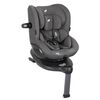 Joie turvaistuin i-Spin 360 Shell Harmaa