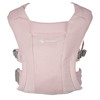 Ergobaby Embrace vauvan kantokoppa Blush pinkki