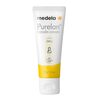 Medela Purelan 2.0 lanoliinivoide 37 grammaa