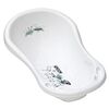 Right Start Moomin Water & Bath, Kylpyamme, Kylpyamme