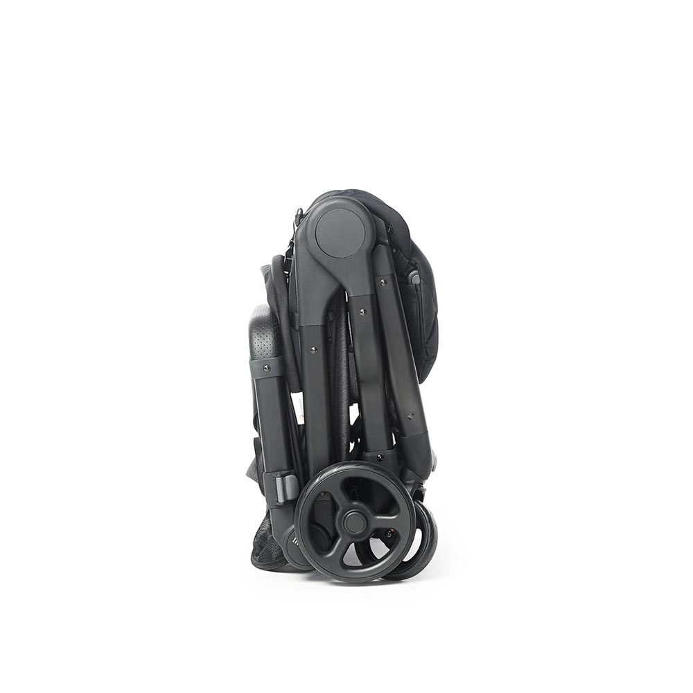 Ergobaby Metro+ Slate Grey