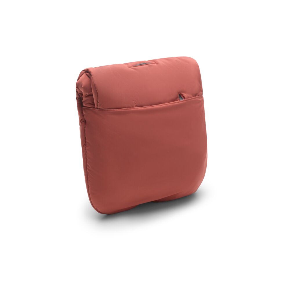 Bugaboo kantokoppa Sunset Red