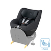 Maxi-Cosi Pearl 360 Pro Authentic Grafiitti