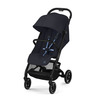 Cybex sulky Beezy tummansininen 