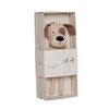 JaBaDaBaDo Lahjapakkaus Buddy Puppy pentu
