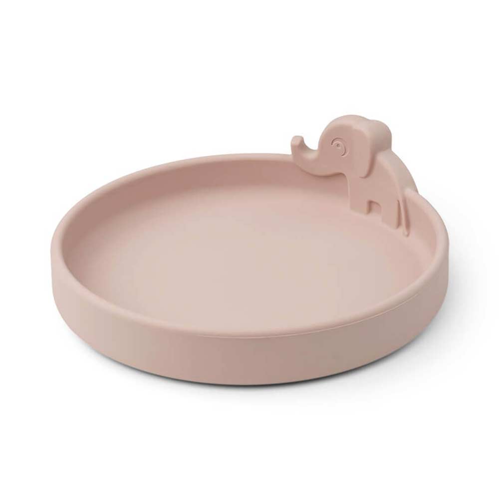 Valmis Peura Peekaboo levy Elphee Powder