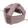 NG Baby otsanauha Dusty Pink