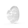 Elvie Stride rintasuppilo 21 mm (2 kpl)