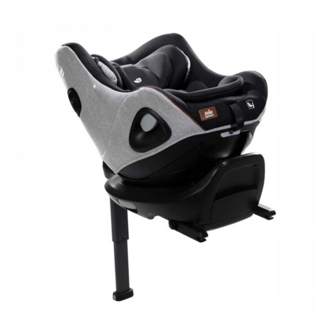 Joie i-Harbour turvaistuin Carbon