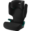 Britax Adventure Plus Space Musta