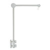 JaBaDaBaDo Mobile Arm Harmaa