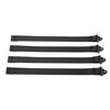 Bugaboo Remmar Bugaboo Cameleon3/Buffalo Bugaboo Cameleon3/Buffalo
