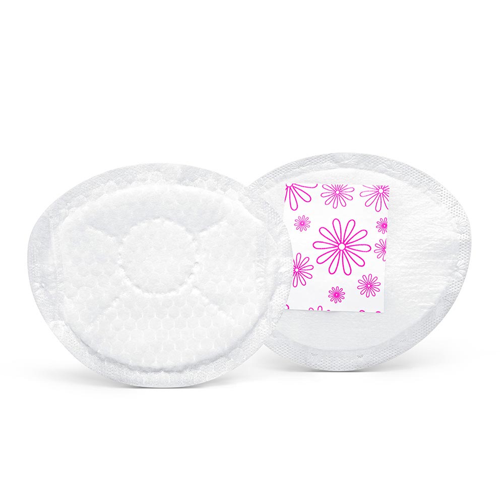 Medela Ultra thin imetystyynyt 30 kpl
