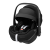 Maxi-Cosi Pebble 360 Pro Essential Musta