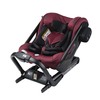 Axkid ONE+ 2 laatta Melange