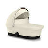 Cybex GAZELLE S kantokoppa Seashell Beige (Beige)
