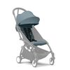 Stokke YOYO 6+ värillinen pakkaus Aqua