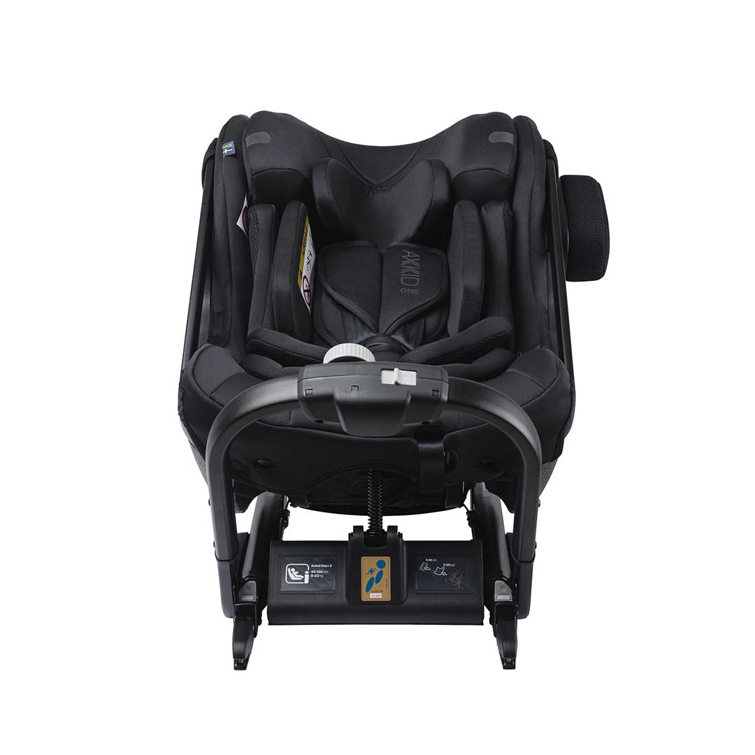 Axkid ONE+ 2 Terva