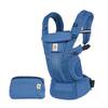 Ergobaby vauvan kantokoppa Omni Breeze Sapphire Sininen