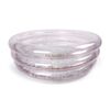 Filibabba Lasten allas 80 cm Alfie Rainbow Glitter Rainbow Glitter