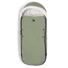 Babyzen kantokoppa Olive