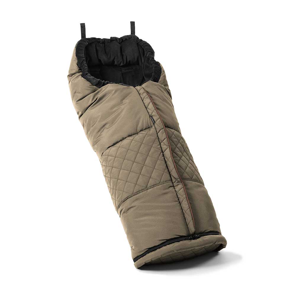 Emmaljunga kantokoppa Outdoor Beige